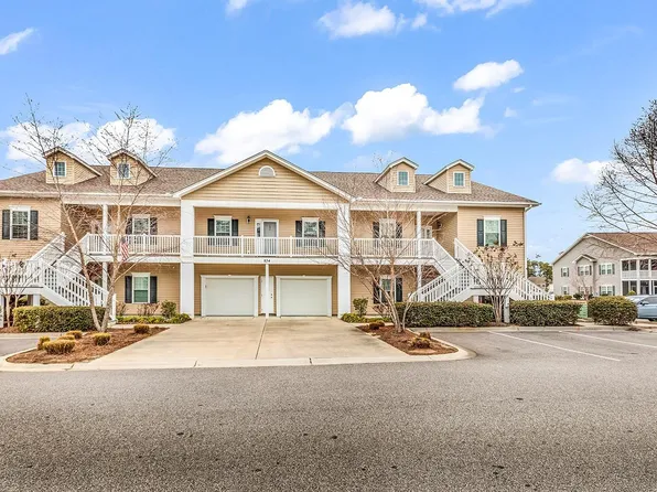 834 Sail Ln. #202, Murrells Inlet, SC 29576