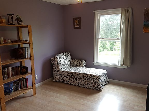 5th image of 2466 Widgeon Dr