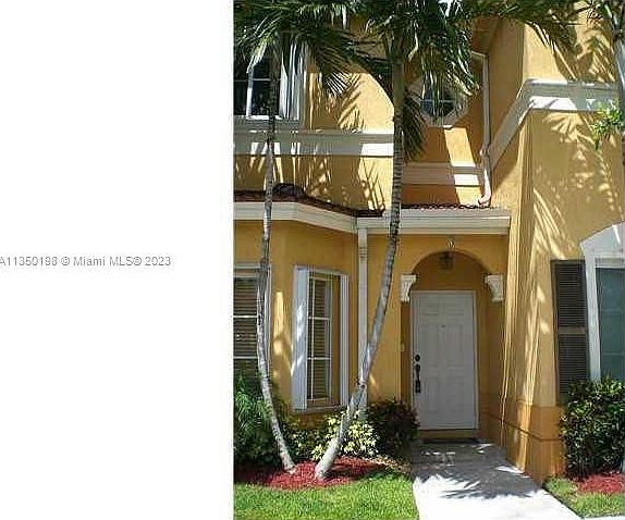 1st image of 8330 NW 107th Pl #321