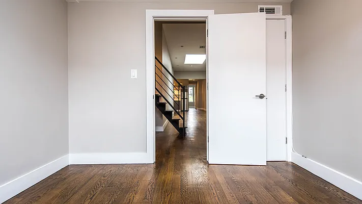 Rented by Nooklyn NYC LLC | media 33