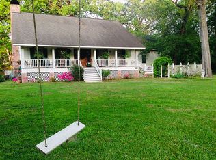 9555 Pleasant Hills Rd, Shreveport, LA 71106