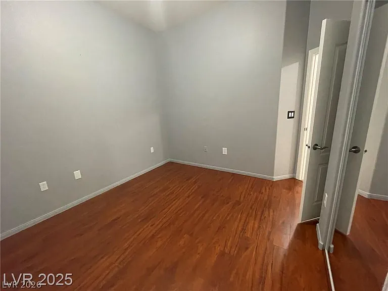 8985 S Durango Dr #1051 — Photo 22