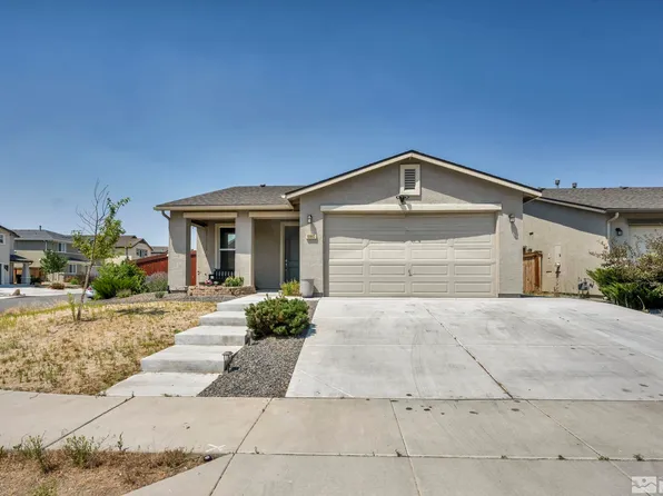 10993 Bloomsburg Dr, Reno, NV 89506