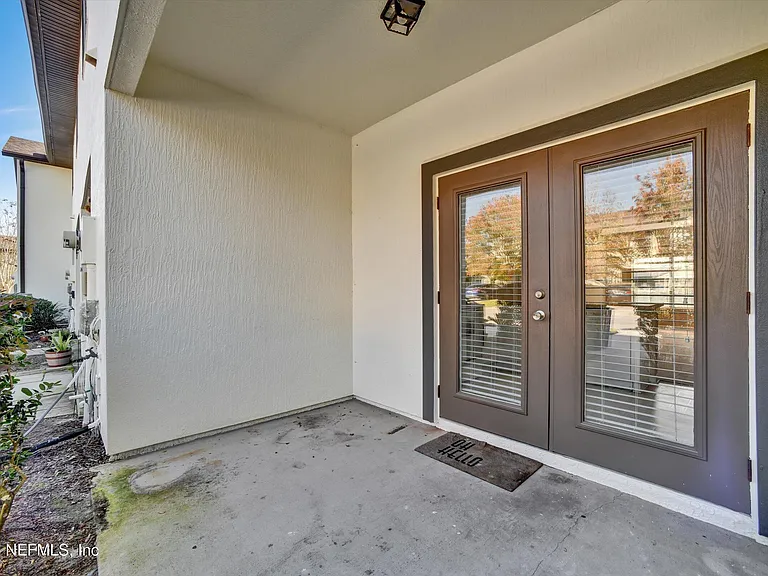 480 Cabernet Pl — Photo 18