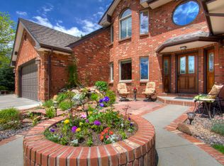 4056 Simms St, Wheat Ridge, CO 80033