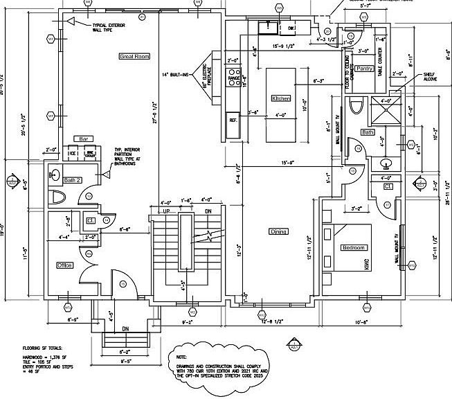 Listing photo 3