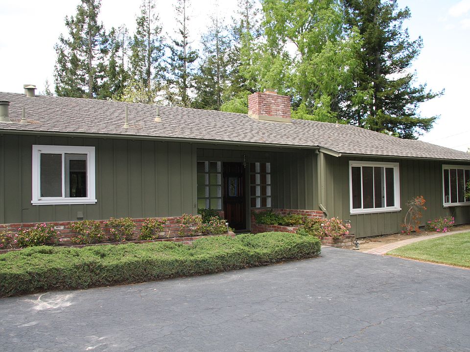 1st image of 15145 El Quito Way