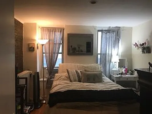 Rented by PD Properties LLC | media 25