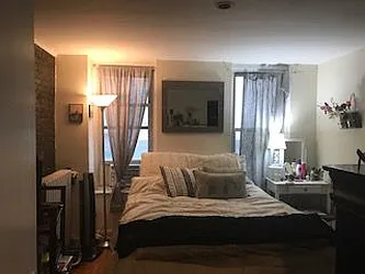 Rented by PD Properties LLC