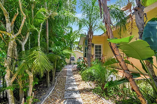 1409 Georgia Ave #B Photo 1