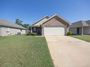 439 Buena Vista Way, Prattville, AL 36067