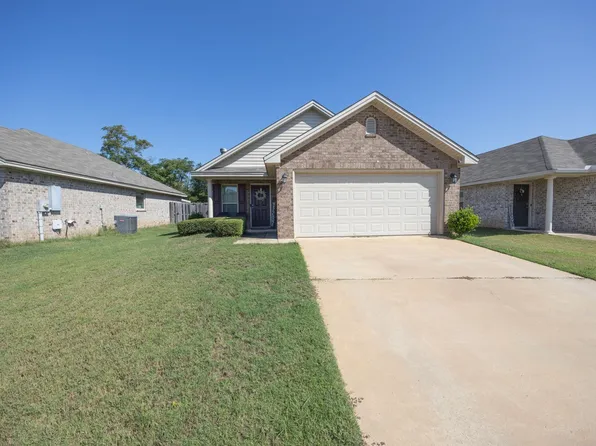 439 Buena Vista Way, Prattville, AL 36067