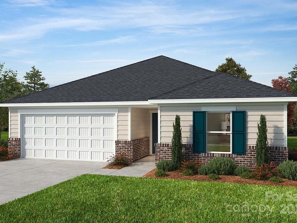 1st image of 310 Knotty Wood Dr