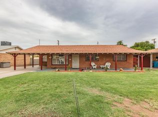3944 W Cavalier Dr, Phoenix, AZ 85019