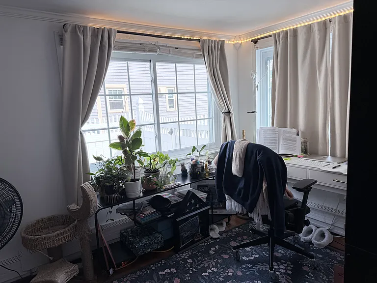 31 Clark St #1 — Photo 4