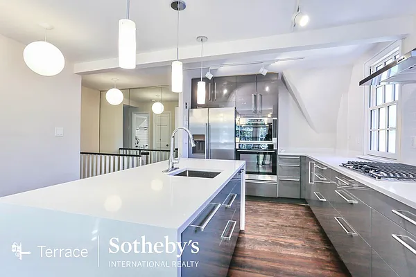 Rented by Terrace Sotheby's International Realty | media 8