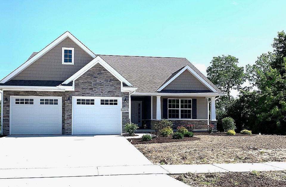 1st image of 15279 Silver Pine Ct