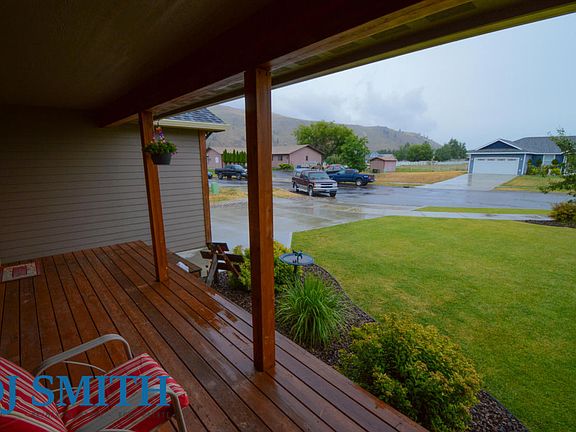 4th image of 5090 Mallory Ln