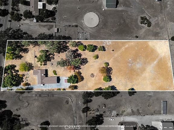 4th image of 14435 San Antonio Rd