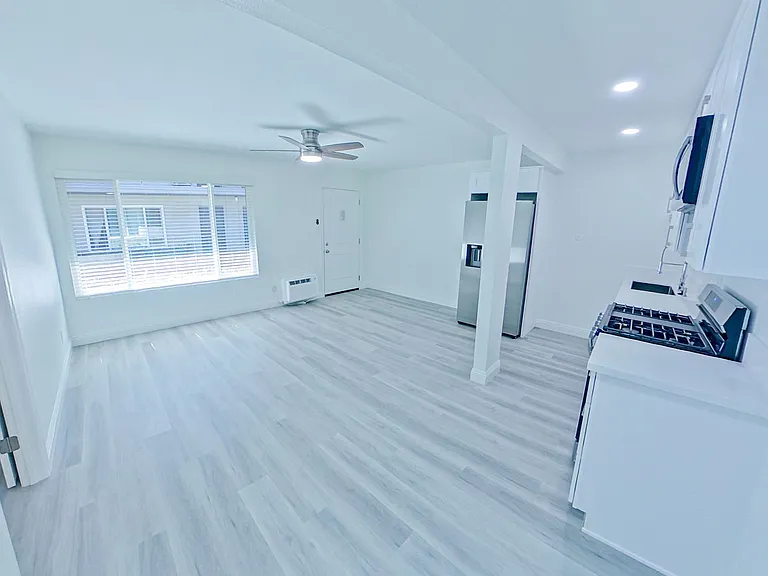 Olivewood Apartments | by Vanguard Property Group — Photo 20