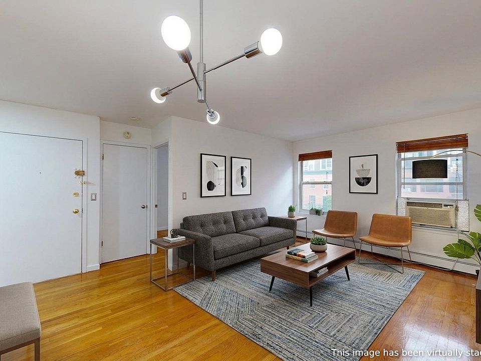 1st image of 242 E 110th St APT 2