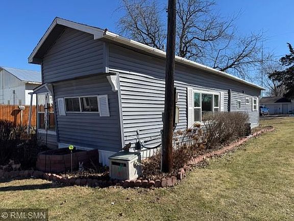 2nd image of 802 4th St