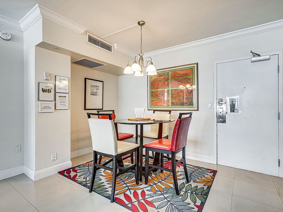1st image of 4040 Galt Ocean Dr #1010