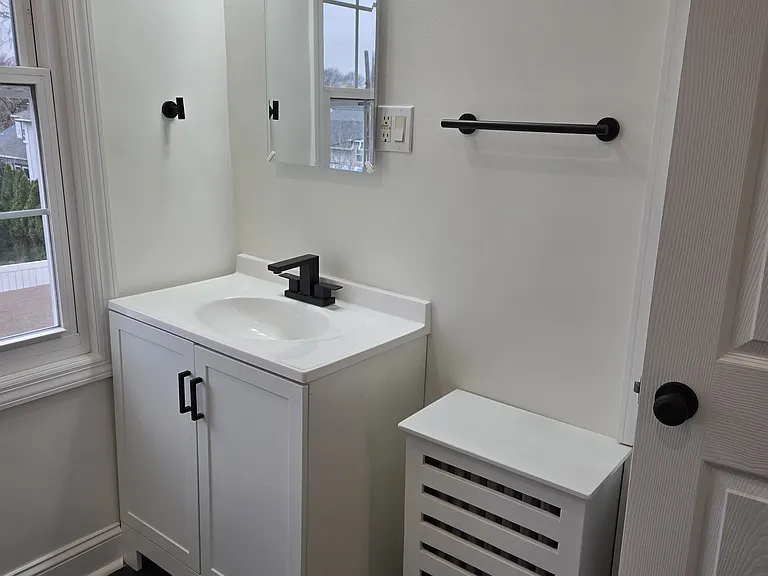 1311 Park Ave #2 — Photo 11