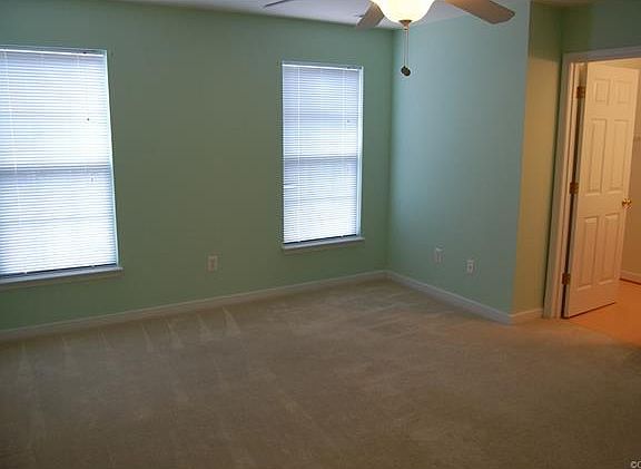 3rd image of 9203 Stone Meadow Dr #9203