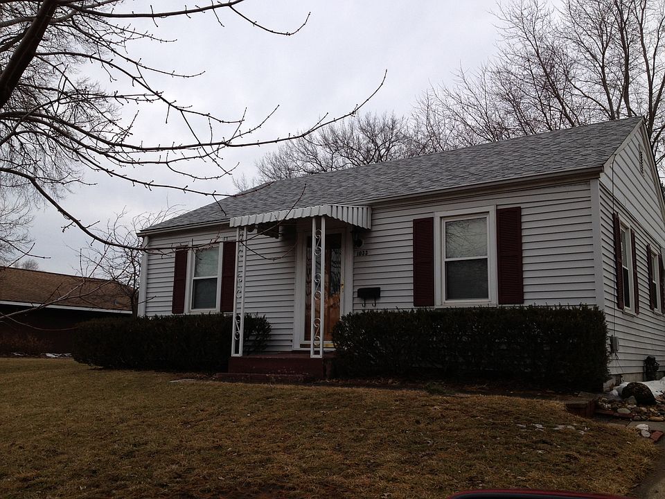 1st image of 1033 S Laramie St