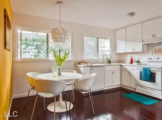 250 Franciscan Ct APT 17, Fremont, CA 94539