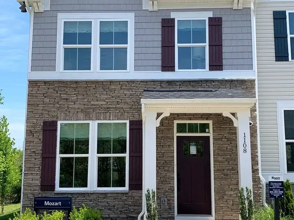 4330 Summercrest Blvd #1108, Antioch, TN 37013