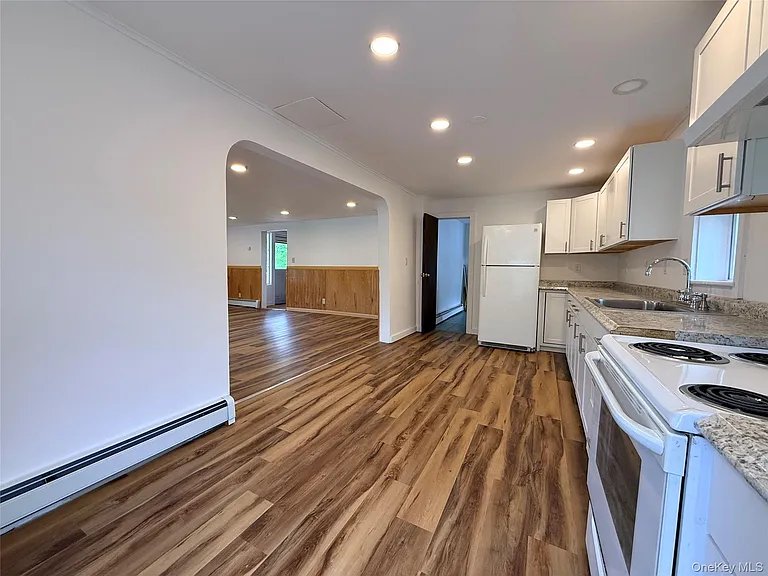 19 Quartz Ln #1 — Photo 8