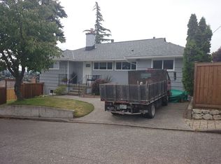 3711 W Prosper St, Seattle, WA 98199