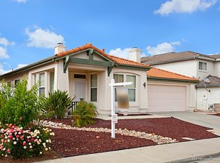 12460 Whispering Tree Ln, Poway, CA 92064