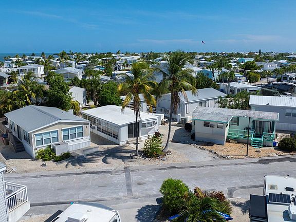 5th image of 701 Spanish Main Dr #533