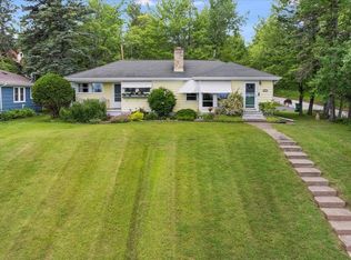 3215 E Superior St, Duluth, MN 55812