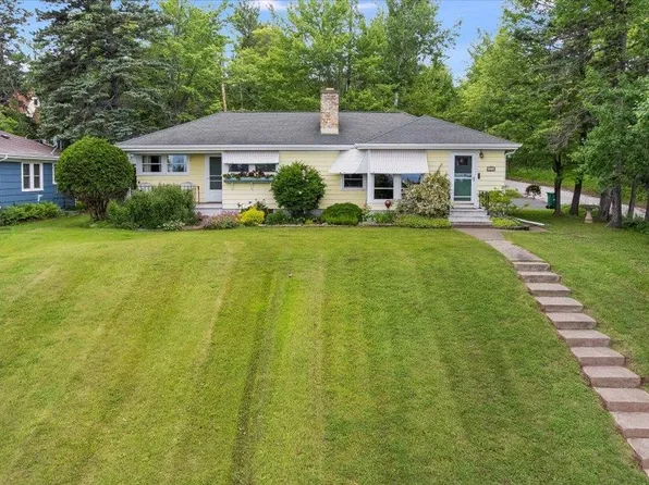 3215 E Superior St, Duluth, MN 55812