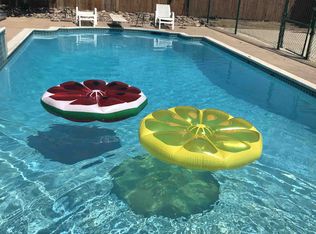 2769 Massachusetts Ave, Lemon Grove, CA 91945