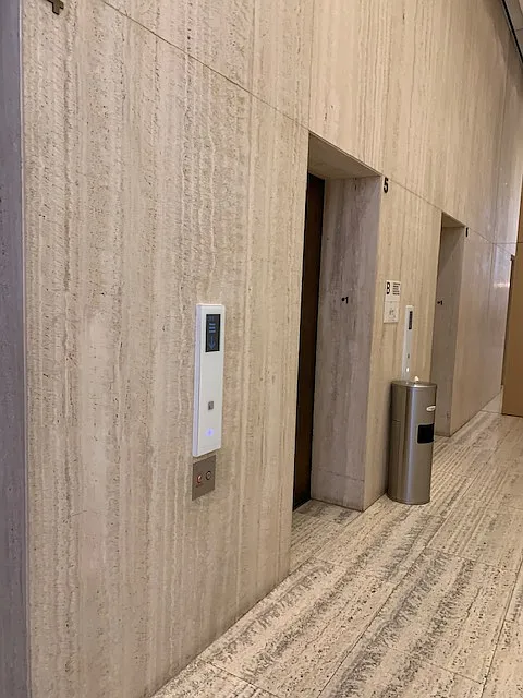 695 First Avenue — Photo 3