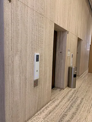 Rented by Vipler Realty | media 14