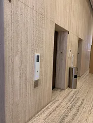 Rented by Vipler Realty