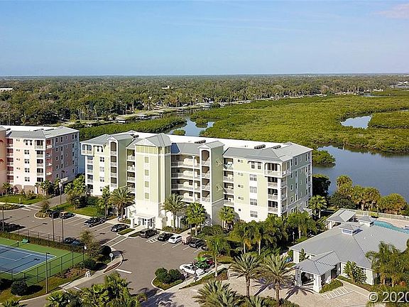 2nd image of 5 N Riverwalk Dr #501