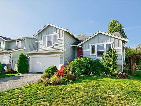 2nd image of 18606 10th Ave SE