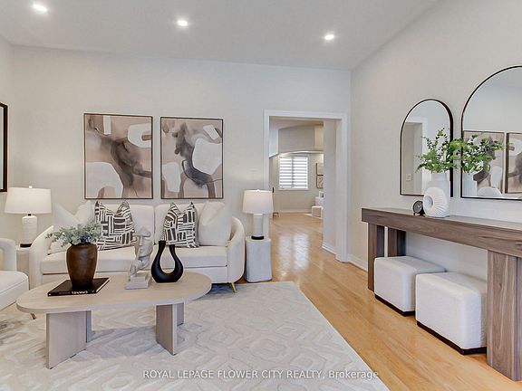 5th image of 3362 Post Rd E