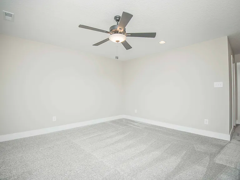 7230 Sassafras Way — Photo 16