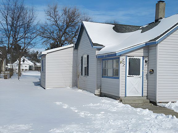 2nd image of 307 North St