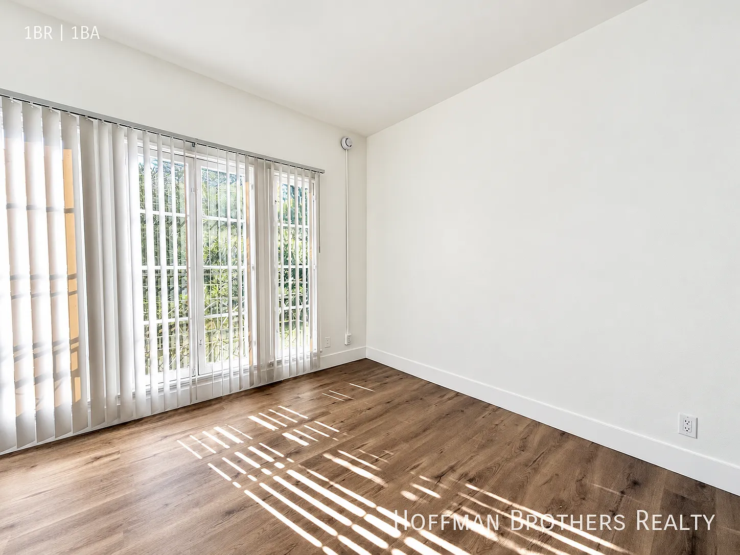 4227 Leimert Blvd Leimert Park, CA 90008 — Photo 1