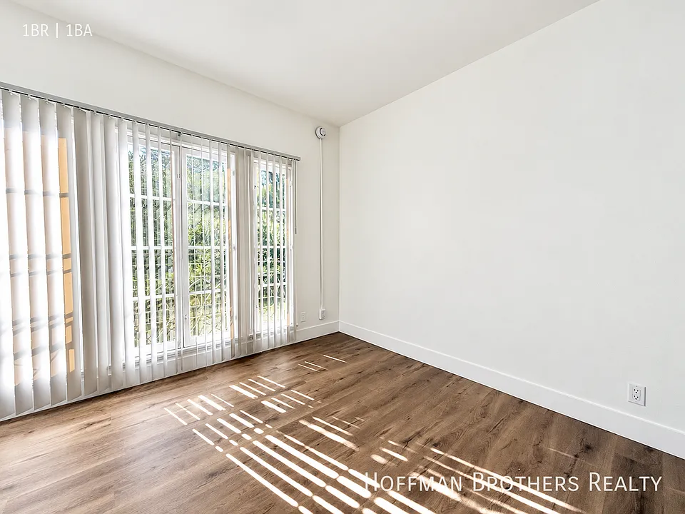 4229 Leimert Blvd #2
