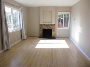 4061 Hope Ave, Concord, CA 94521